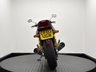 USED 2010 02 YAMAHA XJR1300 SP - OHLINS SUSPENSION YAMAHA MAIN DEALERSHIP