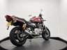 USED 2010 02 YAMAHA XJR1300 SP - OHLINS SUSPENSION YAMAHA MAIN DEALERSHIP