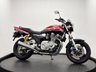 USED 2010 02 YAMAHA XJR1300 SP - OHLINS SUSPENSION YAMAHA MAIN DEALERSHIP