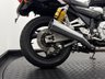 USED 2010 02 YAMAHA XJR1300 SP - OHLINS SUSPENSION YAMAHA MAIN DEALERSHIP