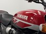 USED 2010 02 YAMAHA XJR1300 SP - OHLINS SUSPENSION YAMAHA MAIN DEALERSHIP