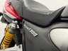 USED 2010 02 YAMAHA XJR1300 SP - OHLINS SUSPENSION YAMAHA MAIN DEALERSHIP