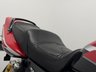 USED 2010 02 YAMAHA XJR1300 SP - OHLINS SUSPENSION YAMAHA MAIN DEALERSHIP