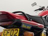 USED 2010 02 YAMAHA XJR1300 SP - OHLINS SUSPENSION YAMAHA MAIN DEALERSHIP