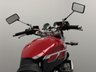USED 2010 02 YAMAHA XJR1300 SP - OHLINS SUSPENSION YAMAHA MAIN DEALERSHIP