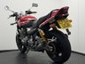 USED 2010 02 YAMAHA XJR1300 SP - OHLINS SUSPENSION YAMAHA MAIN DEALERSHIP