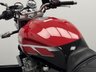 USED 2010 02 YAMAHA XJR1300 SP - OHLINS SUSPENSION YAMAHA MAIN DEALERSHIP