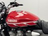 USED 2010 02 YAMAHA XJR1300 SP - OHLINS SUSPENSION YAMAHA MAIN DEALERSHIP