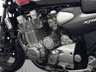 USED 2010 02 YAMAHA XJR1300 SP - OHLINS SUSPENSION YAMAHA MAIN DEALERSHIP