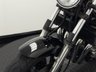USED 2010 02 YAMAHA XJR1300 SP - OHLINS SUSPENSION YAMAHA MAIN DEALERSHIP