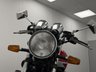 USED 2010 02 YAMAHA XJR1300 SP - OHLINS SUSPENSION YAMAHA MAIN DEALERSHIP