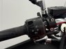 USED 2010 02 YAMAHA XJR1300 SP - OHLINS SUSPENSION YAMAHA MAIN DEALERSHIP