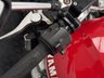 USED 2010 02 YAMAHA XJR1300 SP - OHLINS SUSPENSION YAMAHA MAIN DEALERSHIP