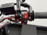 USED 2010 02 YAMAHA XJR1300 SP - OHLINS SUSPENSION YAMAHA MAIN DEALERSHIP