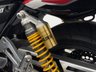 USED 2010 02 YAMAHA XJR1300 SP - OHLINS SUSPENSION YAMAHA MAIN DEALERSHIP