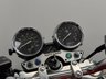 USED 2010 02 YAMAHA XJR1300 SP - OHLINS SUSPENSION YAMAHA MAIN DEALERSHIP