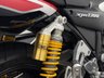 USED 2010 02 YAMAHA XJR1300 SP - OHLINS SUSPENSION YAMAHA MAIN DEALERSHIP
