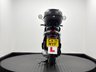 USED 2021 71 PIAGGIO LIBERTY 125 LOW MILEAGE YAMAHA MAIN DEALERSHIP