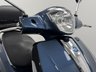 USED 2021 71 PIAGGIO LIBERTY 125 LOW MILEAGE YAMAHA MAIN DEALERSHIP