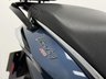 USED 2021 71 PIAGGIO LIBERTY 125 LOW MILEAGE YAMAHA MAIN DEALERSHIP