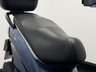 USED 2021 71 PIAGGIO LIBERTY 125 LOW MILEAGE YAMAHA MAIN DEALERSHIP