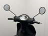 USED 2021 71 PIAGGIO LIBERTY 125 LOW MILEAGE YAMAHA MAIN DEALERSHIP