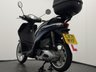 USED 2021 71 PIAGGIO LIBERTY 125 LOW MILEAGE YAMAHA MAIN DEALERSHIP