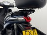 USED 2021 71 PIAGGIO LIBERTY 125 LOW MILEAGE YAMAHA MAIN DEALERSHIP