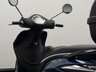USED 2021 71 PIAGGIO LIBERTY 125 LOW MILEAGE YAMAHA MAIN DEALERSHIP