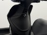 USED 2021 71 PIAGGIO LIBERTY 125 LOW MILEAGE YAMAHA MAIN DEALERSHIP