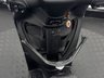 USED 2021 71 PIAGGIO LIBERTY 125 LOW MILEAGE YAMAHA MAIN DEALERSHIP