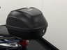 USED 2021 71 PIAGGIO LIBERTY 125 LOW MILEAGE YAMAHA MAIN DEALERSHIP