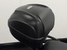 USED 2021 71 PIAGGIO LIBERTY 125 LOW MILEAGE YAMAHA MAIN DEALERSHIP