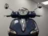 USED 2021 71 PIAGGIO LIBERTY 125 LOW MILEAGE YAMAHA MAIN DEALERSHIP