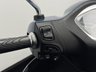USED 2021 71 PIAGGIO LIBERTY 125 LOW MILEAGE YAMAHA MAIN DEALERSHIP