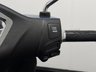 USED 2021 71 PIAGGIO LIBERTY 125 LOW MILEAGE YAMAHA MAIN DEALERSHIP