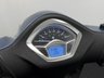 USED 2021 71 PIAGGIO LIBERTY 125 LOW MILEAGE YAMAHA MAIN DEALERSHIP