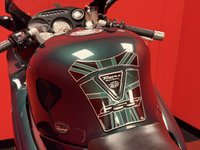 USED 2001 Y TRIUMPH SPRINT ST 955 TRADE BIKES AT TRADE PRICES 