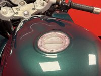 USED 2001 Y TRIUMPH SPRINT ST 955 TRADE BIKES AT TRADE PRICES 