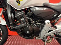 USED 2012 11 HONDA CB600F HORNET TRADE BIKES AT TRADE PRICES GR MOTO EXHAUST