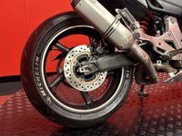 USED 2012 11 HONDA CB600F HORNET TRADE BIKES AT TRADE PRICES GR MOTO EXHAUST