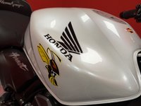 USED 2012 11 HONDA CB600F HORNET TRADE BIKES AT TRADE PRICES GR MOTO EXHAUST