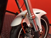 USED 2012 11 HONDA CB600F HORNET TRADE BIKES AT TRADE PRICES GR MOTO EXHAUST