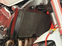 USED 2012 11 HONDA CB600F HORNET TRADE BIKES AT TRADE PRICES GR MOTO EXHAUST