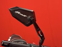 USED 2012 11 HONDA CB600F HORNET TRADE BIKES AT TRADE PRICES GR MOTO EXHAUST