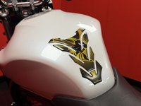 USED 2012 11 HONDA CB600F HORNET TRADE BIKES AT TRADE PRICES GR MOTO EXHAUST