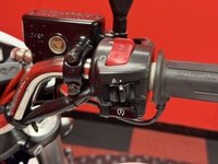 USED 2012 11 HONDA CB600F HORNET TRADE BIKES AT TRADE PRICES GR MOTO EXHAUST