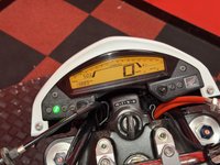 USED 2012 11 HONDA CB600F HORNET TRADE BIKES AT TRADE PRICES GR MOTO EXHAUST