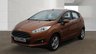 USED 2013 63 FORD FIESTA 1.0 Zetec Hatchback 5dr Petrol Manual Euro 5 (s/s) (80 ps) 