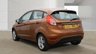 USED 2013 63 FORD FIESTA 1.0 Zetec Hatchback 5dr Petrol Manual Euro 5 (s/s) (80 ps) 